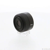 Nikon Lens (Zoom) Nikkor Z F 2 258
