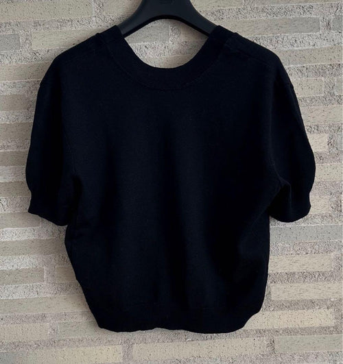 Miu Short-Sleeve 100