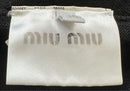 Miu Short-Sleeve 100