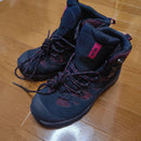 Salomon Mountaineering Trekking Boots