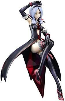 Others (Pvc