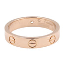 Cartier Ring 1Pd