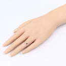 Cartier Ring 1Pd