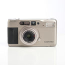 Contax Others Tvs
