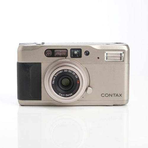 Contax Others Tvs