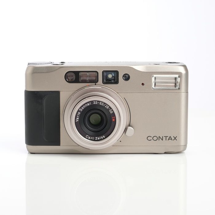 Contax Others Tvs