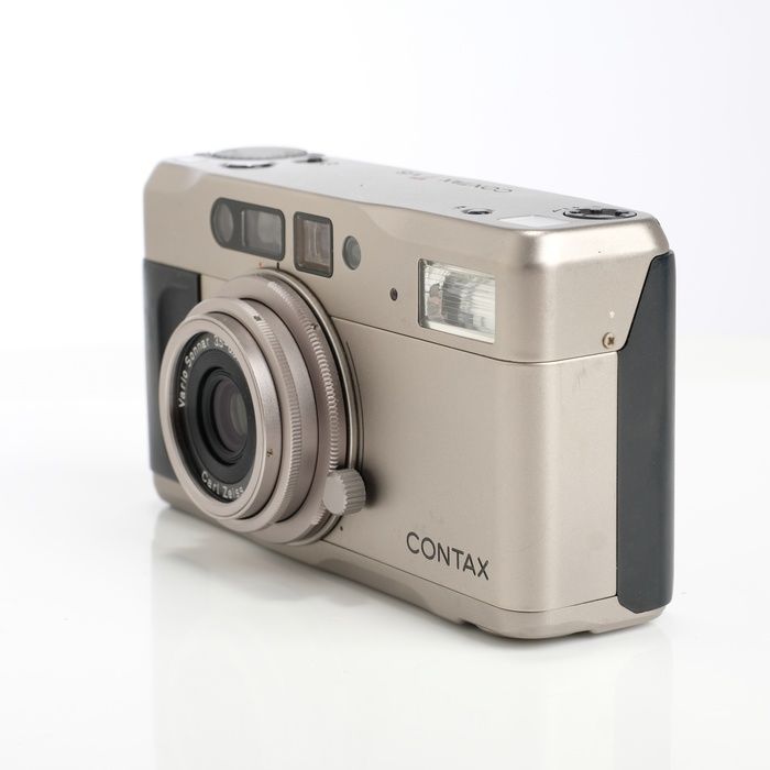 Contax Others Tvs