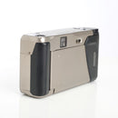 Contax Others Tvs