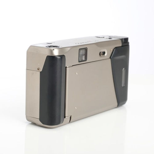 Contax Others Tvs
