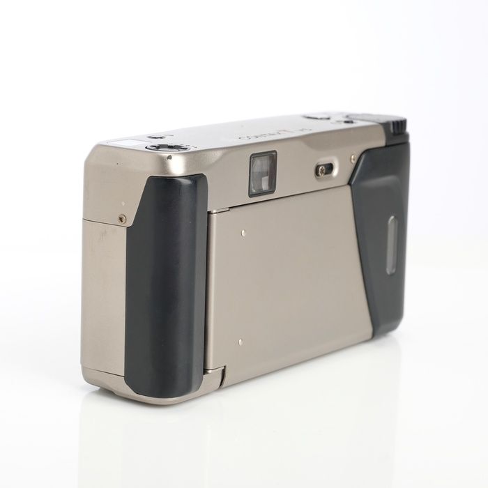 Contax Others Tvs