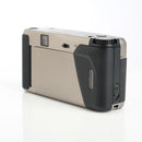 Contax Others Tvs