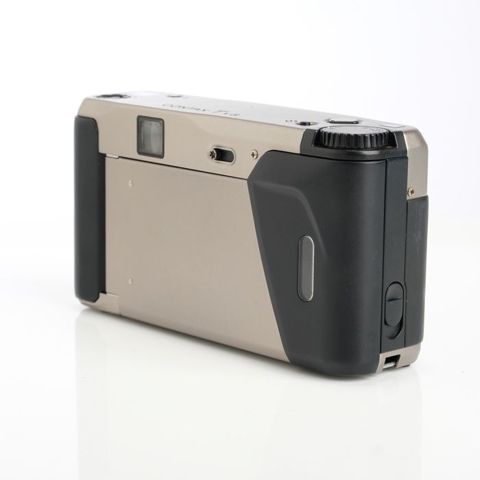 Contax Others Tvs