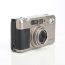 Contax Others Tvs