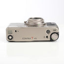 Contax Others Tvs