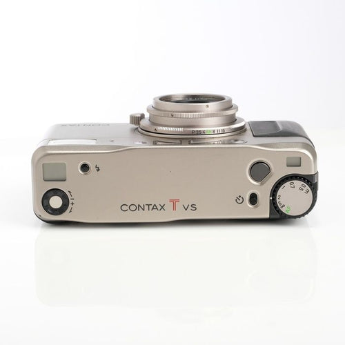Contax Others Tvs