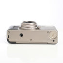 Contax Others Tvs