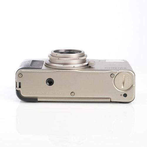 Contax Others Tvs
