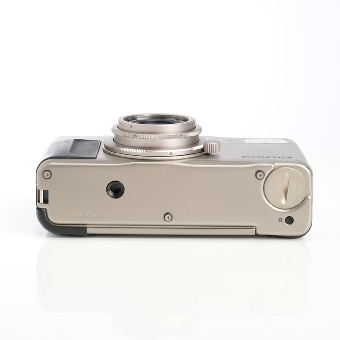 Contax Others Tvs