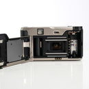 Contax Others Tvs