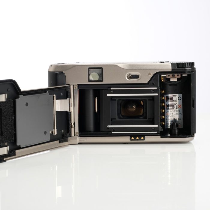 Contax Others Tvs