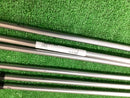 Single Iron Rmx 216 7S Ir Fubuki Ai 50 R) C