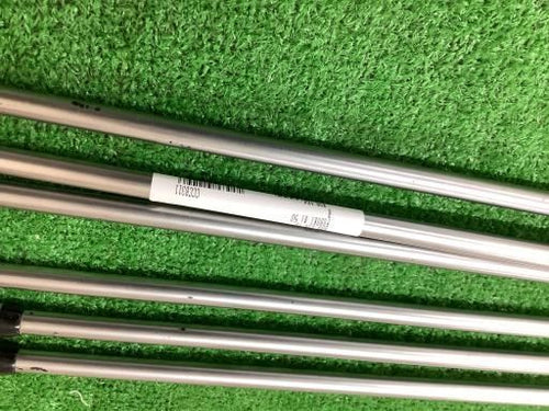 Single Iron Rmx 216 7S Ir Fubuki Ai 50 R) C