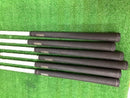 Single Iron Rmx 216 7S Ir Fubuki Ai 50 R) C