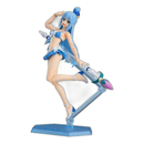 Good Smile Company Others Figma Ver.