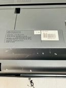 Yamaha Keyboard Electronic Piano G644 Psr-E233