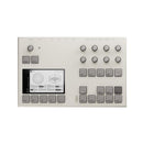 Samplers Torso Electronics S-4 White