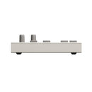 Samplers Torso Electronics S-4 White