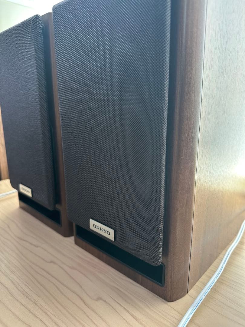 Other Onkyo