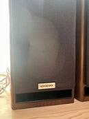 Other Onkyo