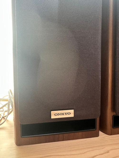 Other Onkyo