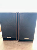 Other Onkyo