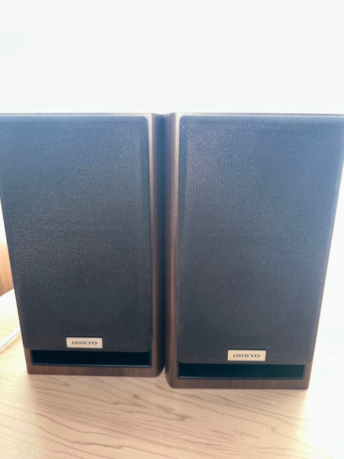 Other Onkyo