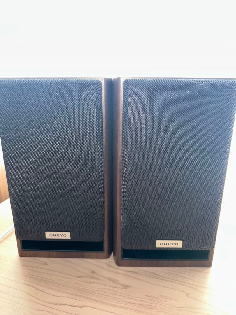 Other Onkyo