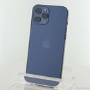 Apple Smartphone Body Iphone12 Pro Max 256Gb Mgd23J A Sim 196