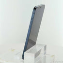 Apple Smartphone Body Iphone12 Pro Max 256Gb Mgd23J A Sim 196