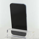 Apple Smartphone Body Iphone12 Pro Max 256Gb Mgd23J A Sim 196