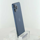 Apple Smartphone Body Iphone12 Pro Max 256Gb Mgd23J A Sim 196