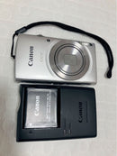 Canon Others Ixy 180