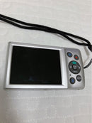 Canon Others Ixy 180