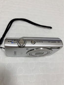 Canon Others Ixy 180
