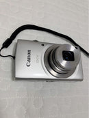 Canon Others Ixy 180