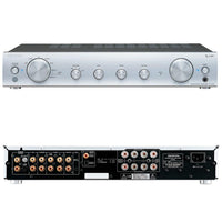 Onkyo Integrated Amplifiers A-5Vl