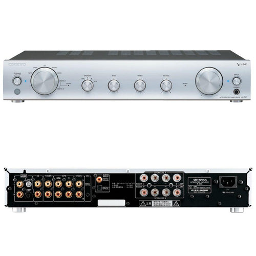 Onkyo Integrated Amplifiers A-5Vl