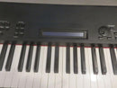 Keyboards Digital Pianos Yamaha Cp40 Stage..