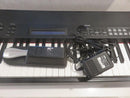 Keyboards Digital Pianos Yamaha Cp40 Stage..