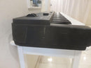 Keyboards Digital Pianos Yamaha Cp40 Stage..